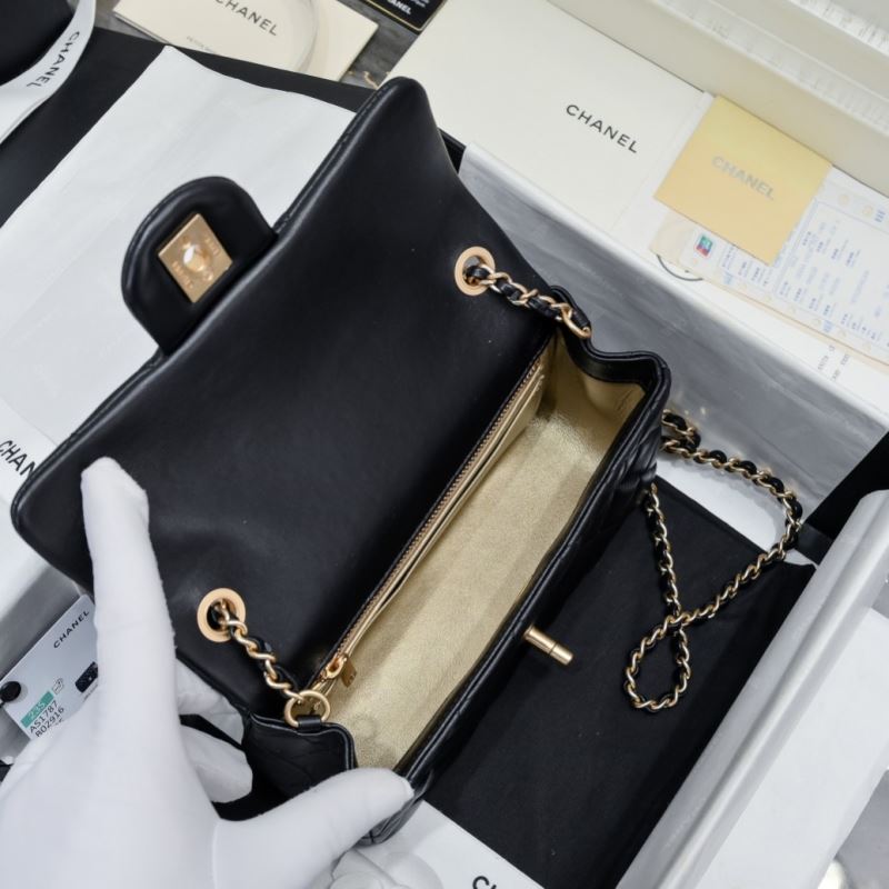 Ch**el cf series bags